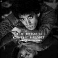 Various Artists - The Power Of The Heart - A Tribute i gruppen VI TIPSER / Record Store Day / RSD24 hos Bengans Skivbutik AB (5519669)