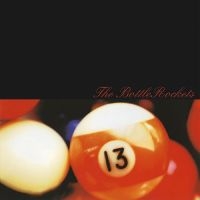 Bottle Rockets The - The Brooklyn Side (30Th Anniversary i gruppen VI TIPSER / Record Store Day / RSD24 hos Bengans Skivbutik AB (5519674)