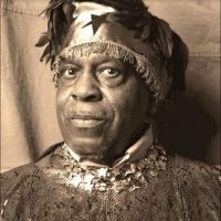 Sun Ra - Inside The Light World: Sun Ra Meet i gruppen VI TIPSER / Record Store Day / RSD24 hos Bengans Skivbutik AB (5519702)