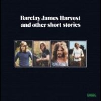 Barclay James Harvest - Barclay James Harvest & Other Short i gruppen VI TIPSER / Record Store Day / RSD24 hos Bengans Skivbutik AB (5519714)