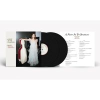 Laufey - A Night At The Symphony (Rsd Exclus i gruppen VI TIPSER / Record Store Day / RSD24 hos Bengans Skivbutik AB (5519768)