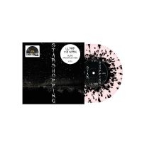 Lil Peep - Star Shopping (Rsd Exclusive 24) i gruppen VI TIPSER / Record Store Day / RSD24 hos Bengans Skivbutik AB (5519769)