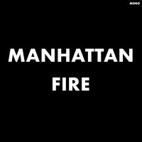 The Men - Manhattan Fire (New York City Demos i gruppen VI TIPSER / Record Store Day / RSD24 hos Bengans Skivbutik AB (5519780)