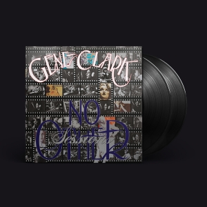 Gene Clark - No Other Sessions 50Th  i gruppen VI TIPSER / Record Store Day / RSD24 hos Bengans Skivbutik AB (5519828)