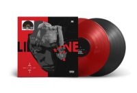 Lil Wayne - Sorry 4 The Wait (Rsd 2024) i gruppen VI TIPSER / Record Store Day / RSD24 hos Bengans Skivbutik AB (5519880)