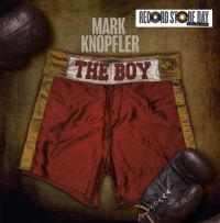 Knopfler Mark - Boy Ep (Rsd 2024) i gruppen VI TIPSER / Record Store Day / RSD24 hos Bengans Skivbutik AB (5519883)