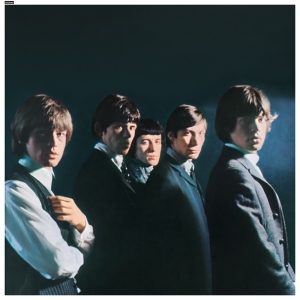 The Rolling Stones - Rolling Stones i gruppen VI TIPSER / Record Store Day / RSD24 hos Bengans Skivbutik AB (5519897)