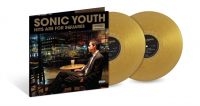 Sonic Youth - Hits Are For Squares (Rsd 2024) i gruppen VI TIPSER / Record Store Day / RSD24 hos Bengans Skivbutik AB (5519907)