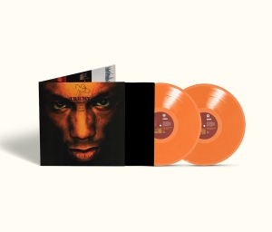 Tricky - Angels With Dirty Faces i gruppen VI TIPSER / Record Store Day / RSD24 hos Bengans Skivbutik AB (5519916)