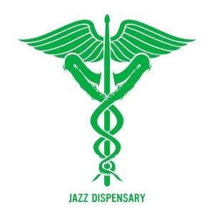 Various Artists - Jazz Dispensary: The Freedom Sound! i gruppen VI TIPSER / Record Store Day / RSD24 hos Bengans Skivbutik AB (5519920)