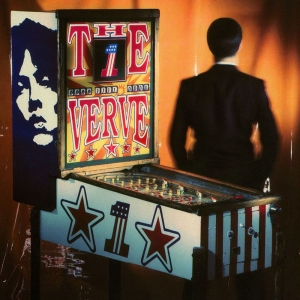 The Verve - No Come Down i gruppen VI TIPSER / Record Store Day / RSD24 hos Bengans Skivbutik AB (5519923)