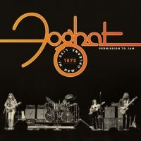 Foghat - Live In New Orleans 1973 (Rsd 2024) i gruppen VI TIPSER / Record Store Day / RSD24 hos Bengans Skivbutik AB (5519954)