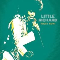 Little Richard - Right Now! (Sunflare) (Rsd 2024) i gruppen VI TIPSER / Record Store Day / RSD24 hos Bengans Skivbutik AB (5519965)