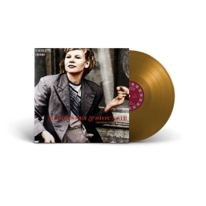 Morrissey & Siouxsie - Interlude i gruppen VI TIPSER / Record Store Day / RSD24 hos Bengans Skivbutik AB (5519969)