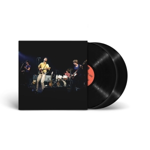 Talking Heads - Live On Tour i gruppen VI TIPSER / Record Store Day / RSD24 hos Bengans Skivbutik AB (5519975)