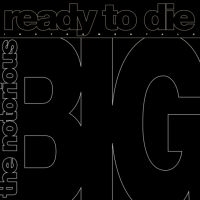 Notorious B.I.G - Ready To Die: The Instr. (Rsd 2024) i gruppen VI TIPSER / Record Store Day / RSD24 hos Bengans Skivbutik AB (5519981)