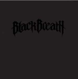 Black Breath - Box Set (5Lp/Assorted Color Vinyl) (Rsd) - IMPORT i gruppen VI TIPSER / Record Store Day / RSD24-Ams hos Bengans Skivbutik AB (5520005)