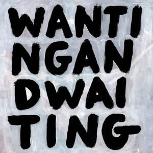 Black Crowes - Wanting & Waiting (Rsd) - IMPORT i gruppen VI TIPSER / Record Store Day / RSD24-Ams hos Bengans Skivbutik AB (5520006)