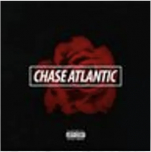 Chase Atlantic - Chase Atlantic (Milky White Vinyl) (Rsd) - IMPORT i gruppen VI TIPSER / Record Store Day / RSD24-Ams hos Bengans Skivbutik AB (5520014)