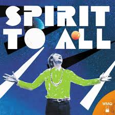 Mazolewski,Wojtek Quintet - Spirit To All (Special Edition (180G) (Rsd) - IMPORT i gruppen VI TIPSER / Record Store Day / RSD24-Ams hos Bengans Skivbutik AB (5520078)