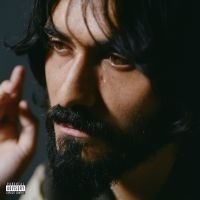 Loren Kramar - Glovemaker (Ltd Red Vinyl) i gruppen Kommende produkter - 10 procent hos Bengans Skivbutik AB (5520195)