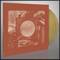 Impure Wilhelmina - Radiation (2 Lp Beer-Colored) i gruppen VI TIPSER / Julegavetips Vinyl hos Bengans Skivbutik AB (5520294)