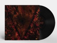 Obsidian Sun - Burning Obsidian Sun (Vinyl Lp) i gruppen Kommende produkter - 10 procent hos Bengans Skivbutik AB (5520446)