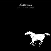 Neil Young With Crazy Horse - Fu##In' Up i gruppen Kommende produkter - 10 procent hos Bengans Skivbutik AB (5520467)