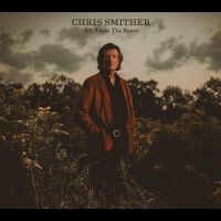 Smither Chris - All About The Bones i gruppen Kommende produkter - 10 procent hos Bengans Skivbutik AB (5520523)