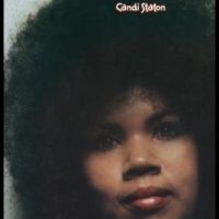 Candi Staton - Candi Staton i gruppen Kommende produkter - 10 procent hos Bengans Skivbutik AB (5520590)