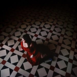 Rose Hotel - A Pawn Surrender i gruppen VI TIPSER / Fredagsutgivelser / Fredag den 7:e Juni 2024 hos Bengans Skivbutik AB (5520604)