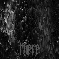 Maere - And The Universe Keeps Silent (Digi i gruppen Kommende produkter - 10 procent hos Bengans Skivbutik AB (5520610)