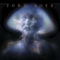 Torn Boys - 1983 i gruppen Kommende produkter - 10 procent hos Bengans Skivbutik AB (5520621)