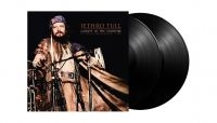 Jethro Tull - Caught In The Crossfire (2 Lp Vinyl i gruppen Kommende produkter - 10 procent hos Bengans Skivbutik AB (5520630)