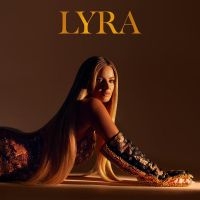 Lyra - Lyra i gruppen VI TIPSER / Hjem - Vinyl Nyheter & Kommende hos Bengans Skivbutik AB (5520733)