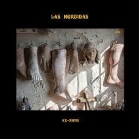 Vile Cherubs - Lysergic Lamentations i gruppen Kommende produkter - 10 procent hos Bengans Skivbutik AB (5520768)