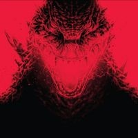 Hattori Takayuki - Godzilla 2000: Millennium i gruppen VI TIPSER / Fredagsutgivelser / Fredag Den 1:a Mars 2024 hos Bengans Skivbutik AB (5520778)