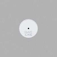 Rhye - The Fall (Maurice Fulton Remix) i gruppen Kommende produkter - 10 procent hos Bengans Skivbutik AB (5520801)