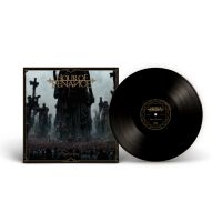 Hour Of Penance - Devotion (Vinyl Lp) i gruppen Kommende produkter - 10 procent hos Bengans Skivbutik AB (5520861)