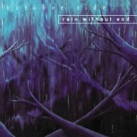 October Tide - Rain Without End (Vinyl Lp) i gruppen Kommende produkter - 10 procent hos Bengans Skivbutik AB (5520875)