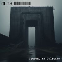 Glis - Gateway To Oblivion i gruppen Kommende produkter - 10 procent hos Bengans Skivbutik AB (5520880)