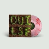 Les Savy Fav - Oui, Lsf i gruppen VINYL hos Bengans Skivbutik AB (5521075)