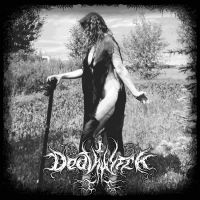 Deathwytch - Death Wytch i gruppen Kommende produkter - 10 procent hos Bengans Skivbutik AB (5521091)