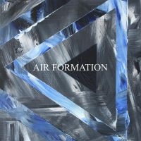 Air Formation - Air Formation i gruppen Kommende produkter - 10 procent hos Bengans Skivbutik AB (5521129)