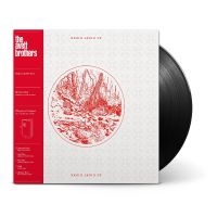 Avett Brothers The - The Avett Brothers i gruppen Kommende produkter - 10 procent hos Bengans Skivbutik AB (5521132)