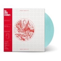 Avett Brothers The - The Avett Brothers i gruppen Kommende produkter - 10 procent hos Bengans Skivbutik AB (5521133)