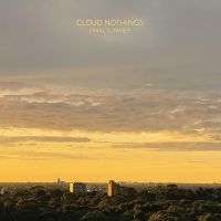 Cloud Nothings - Final Summer i gruppen VI TIPSER / Årets topplister 2024 / Rough Trade hos Bengans Skivbutik AB (5521140)