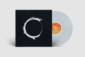 Ólafur Arnalds - ...And They Have Escaped The Weight.. i gruppen Kommende produkter - 10 procent hos Bengans Skivbutik AB (5521174)