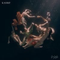 Kasbo - The Learning Of Urgency (Crystal Cl i gruppen VI TIPSER / Fredagsutgivelser / Fredag den 28:e Juni 2024 hos Bengans Skivbutik AB (5521267)