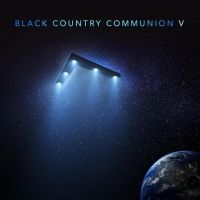 Black Country Communion - V i gruppen VI TIPSER / Fredagsutgivelser / Fredag den 14:e Juni 2024 hos Bengans Skivbutik AB (5521283)